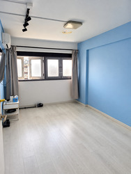 Blk 208 Toa Payoh North (Toa Payoh), HDB 4 Rooms #639107721